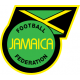 Jamaica Retro
